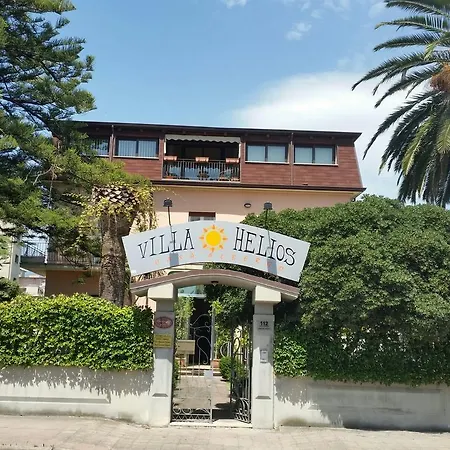 Helios *