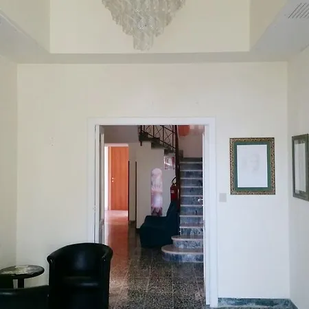 Helios Bianco